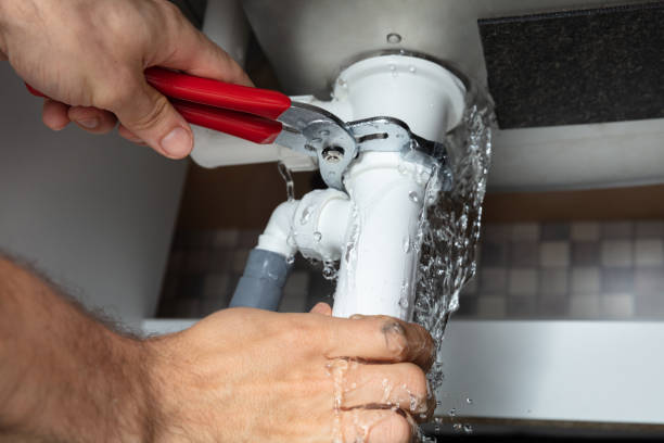 Best Fire Damage Restoration  in Boston, GA