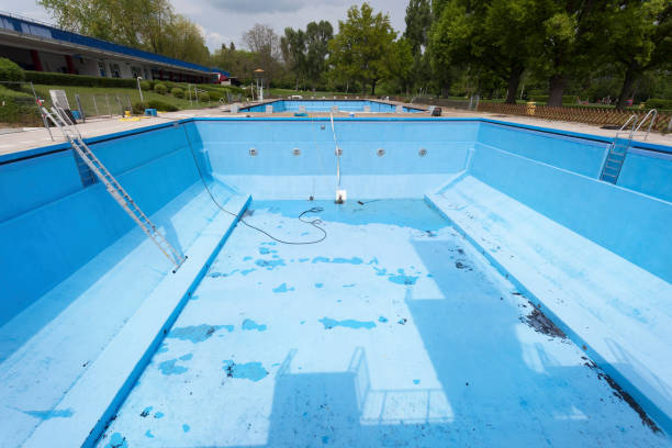 Best 24/7 water damage repair  in Boston, GA