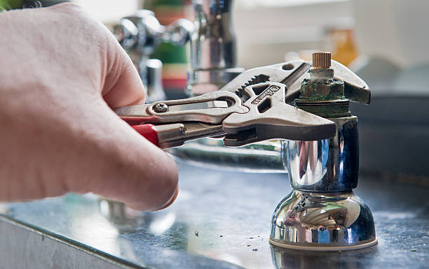 Best Water damage restoration near me  in Boston, GA